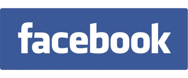 "If you came here to see spandex, eye make-up, and the words 'Oh baby' in every fuckin' song, THIS AIN'T THE FUCKIN' BAND."